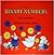 Binary Numbers by Clyde Watson