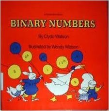 Binary Numbers