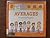 Averages (A Young Math Book)
