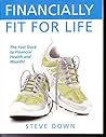 Financially Fit for Life