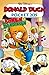 Donald Duck Pocket 205: Bonen en Bandieten