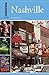 Insiders' Guide® to Nashville by Jackie Sheckler Finch