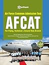 AFCAT