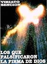 Los Que Falsifica...