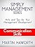 Simply Management Series - ...