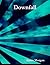 Downfall