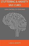 Stuttering & Anxi...