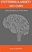 Stuttering & Anxiety Self-Cures by Lee G. Lovett Stuttering & Anxiety Self-Cures by Lee G. Lovett