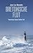 Bretonische Flut (Kommissar Dupin, #5)