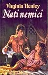 Nati nemici by Virginia Henley