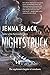 Nightstruck (Nightstruck, #1)