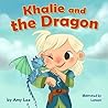 Khalie and the Dr...