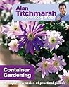 Alan Titchmarsh H...