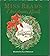 Miss Read's Christmas Book