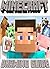 Minecraft: Easy-To-Do Minecraft Drawing Guide!!! - Unofficial