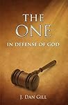 The One: In Defen...