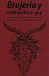 Brujería y contra...