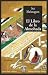 El libro de la almohada by Sei Shōnagon El libro de la almohada by Sei Shōnagon