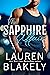 The Sapphire Affair (Jewel #1)