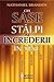 Cei sase stalpi ai increderii in sine by Nathaniel Branden Cei sase stalpi ai increderii in sine by Nathaniel Branden