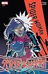 Spider-Woman (2015-2017) #6