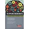 Supercreierul