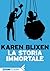 La storia immortale