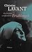 Zu Lebzeiten veröffentlichte Erzählungen (Christine Lavant: Werke in vier Bänden 2) (German Edition)