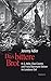 Das bittere Brot: H.G. Adler, Elias Canetti und Franz Baermann Steiner im Londoner Exil (German Edition)