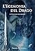 L'egemonia del drago