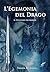 L'egemonia del drago