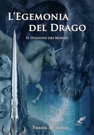 L'egemonia del drago