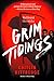 Grim Tidings (Hellhound Chr...