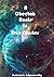 A Cheetah Hunts in Oze Cluster: Short Story (Duri Caelis Book 1)