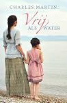 Vrij als water