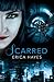 Scarred (Sapphire City, #2)