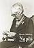 Napló 1944–1945
