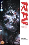 Rai #9