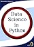 Data Science in Python. Vol...