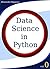 Data Science in Python. Volume 1 by Alexander Stepanov