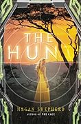 The Hunt