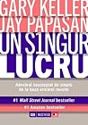 Un Singur Lucru