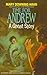 Time for Andrew: A Ghost Story