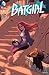 Batgirl (2011-2016) #51