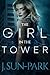 The Girl in the Tower