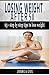 losing weight after 50: how to lose weight and lose weight fast, weight loss motivation and weight loss hacks for losing weight after 50 (the belly fat cure lose belly fat fast. Book 1)
