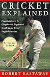 Cricket Explained...
