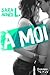 A moi