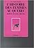 L'histoire des femmes au Québec depuis quatre siècles