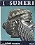 I Sumeri